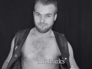 ErikParks