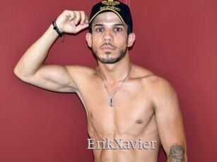 ErikXavier