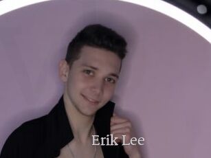 Erik_Lee