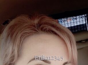 Erika12345