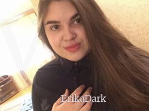 ErikaDark