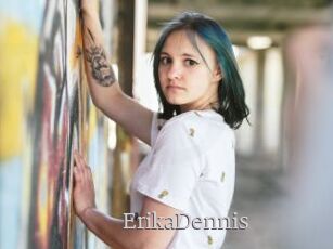 ErikaDennis