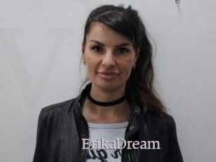 Erika_Dream