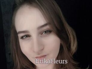 ErikaFleurs