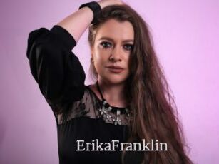 ErikaFranklin