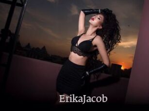 ErikaJacob