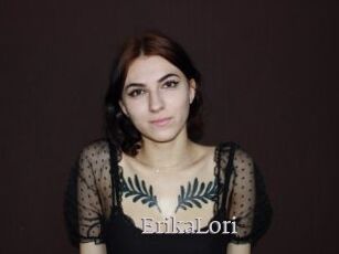 ErikaLori