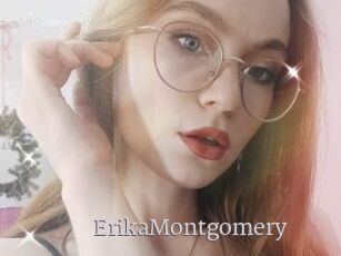 ErikaMontgomery