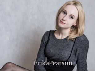 ErikaPearson
