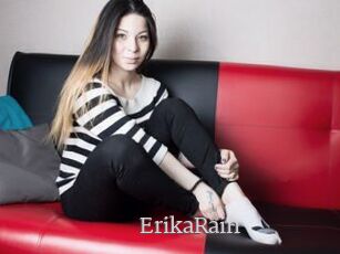 ErikaRain