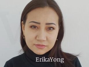 ErikaYong