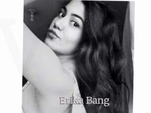 Erika_Bang