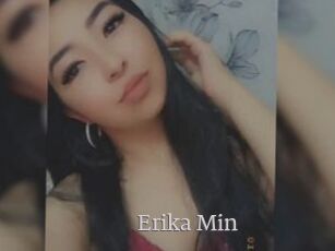 Erika_Min