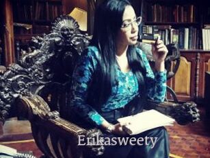 Erikasweety