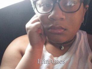 ErinAmes