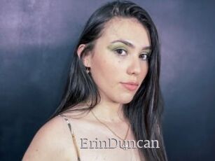 ErinDuncan