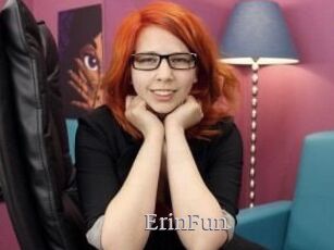 ErinFun