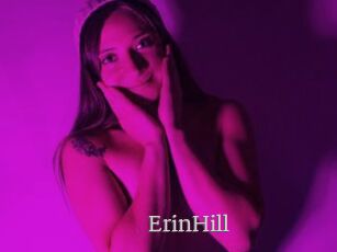 ErinHill