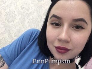 ErinPumpkin