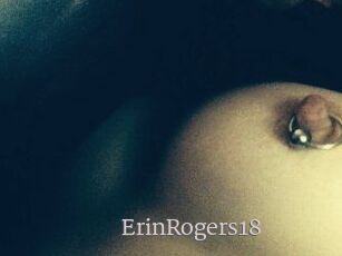 ErinRogers18