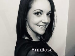ErinRose