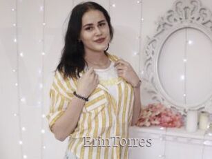 ErinTorres