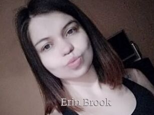 Erin_Brook