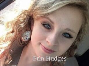 Erin_Hudges