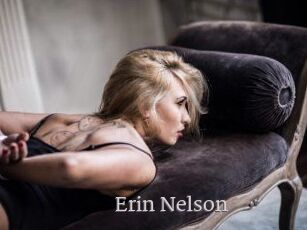 Erin_Nelson