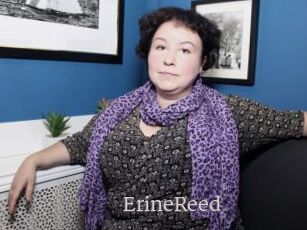 ErineReed