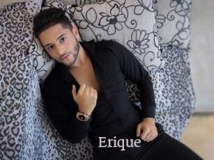 Erique