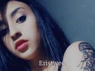 Eristweet