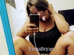Erma_Bryan