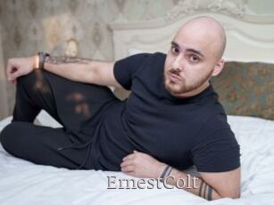 ErnestColt