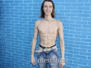 ErnestShine