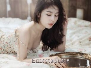 ErnestaGrace