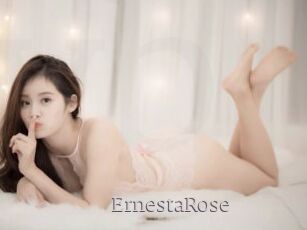 ErnestaRose