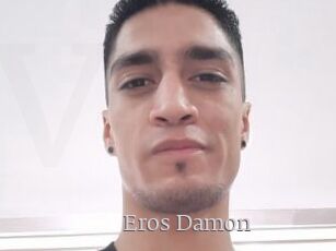 Eros_Damon