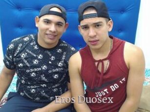 Eros_Duosex