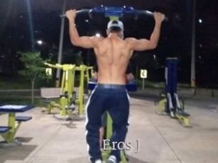 Eros_J