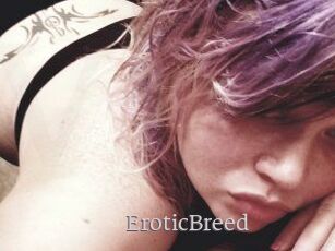 EroticBreed