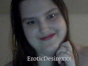 EroticDesirexxx