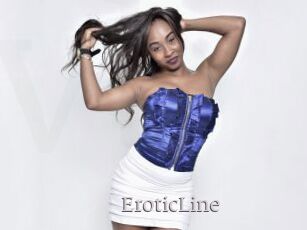 EroticLine