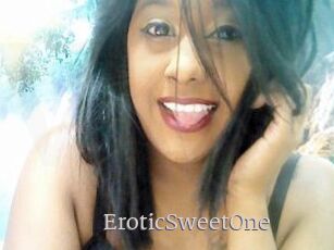 EroticSweetOne