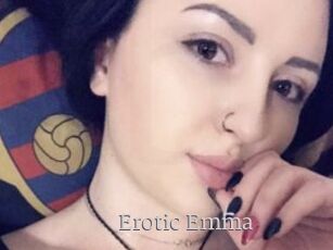 Erotic_Emma