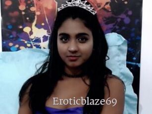 Eroticblaze69