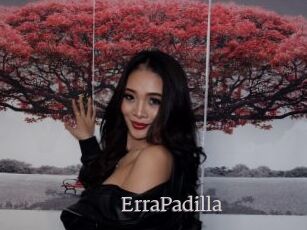 ErraPadilla