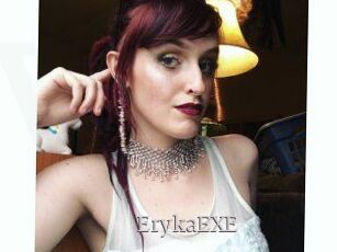 ErykaEXE