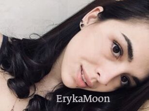 ErykaMoon