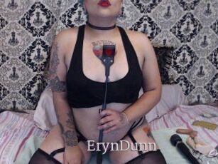 ErynDunn